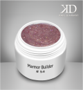 Karl Diamant  Marmor Builder Gel # 54  30 ml